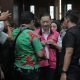 Hakim Tolak Pembelaan Tom Lembong Soal Arahan Jokowi dalam Kasus Impor Gula