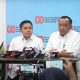 Tanggapan Istana Soal OTT KPK terhadap Wamenaker Noel