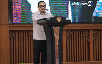 Ketua Komisi II DPR RI Apresiasi Langkah Konkret Kementerian ATR/BPN Berikan Kepastian Hak Atas Tanah Ulayat