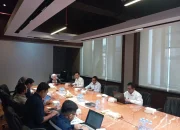 Tata Kelola Pertambangan Rakyat Diperkuat, Pemerintah Siapkan Basis Data hingga Sinkronisasi Tata Ruang