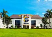 Polda DIY Bantah Lindungi Bandar Judi, Namun Penjelasan Justru Picu Skeptisisme Publik