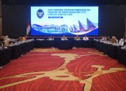 Kota Medan Resmi Operasikan Tim Tanggap Insiden Siber Pertama di Sumut