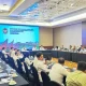 Kemenko Polkam Perkuat Sinergi Keamanan Siber untuk Lindungi Program Prioritas