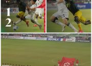 Kalah 1-2 dari Mali, Indonesia U-17 Puas Jadi Runner-Up Piala Kemerdekaan