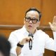 Fakta-Fakta KPK OTT Wamenaker Noel