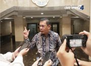 Cek Biaya Balik Nama, Pemilik Tanah Bisa Simulasi Lewat Aplikasi Sentuh Tanahku