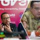 Tanggapan KSP dan DPR Soal Keracunan dan Transparansi MBG