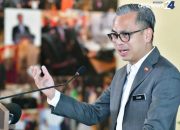 Malaysia Uji Coba Penyiaran 5G Tanpa Jaringan Internet