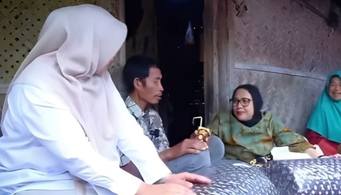 BGN Perketat Pengawasan SOP Dapur Makan Bergizi Gratis