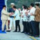 Prabowo Kembali Bawa Pulang Capaian Diplomasi dan Terobosan Ekonomi dari Empat Negara