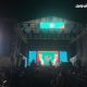 Mendadak Festival 2025 Sukses Hibur Medan, Jadi Pembuka Roadshow Nasional Kadin