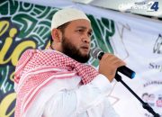 Empat Rekomendasi Perbaikan Sistem Desentralisasi dari Anggota MPR RI Dedi Iskandar Batubara