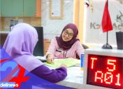 Kenali Tata Cara dan Persyaratan Pemecahan Bidang Tanah bagi Pemegang Hak