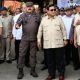 Presiden Prabowo Apresiasi Kerja Cepat Aparat Selamatkan Aset Negara Ratusan Triliun