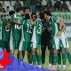 PSMS Medan Raih Kemenangan Tipis Atas Persiraja di Stadion Utama Sumut