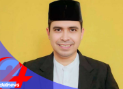 Poltan Apresiasi Badan Amil Zakat (BAZNAS) Beri Bantuan Kepada Mahasiswa