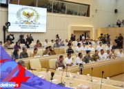 Pemerintah Janji Selesaikan Sengketa Tanah di Surabaya secara Adil