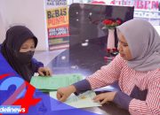 Kementerian ATR/BPN Tegaskan: Tanah Girik Masih Bisa Disertifikatkan, Masyarakat Tak Perlu Khawatir