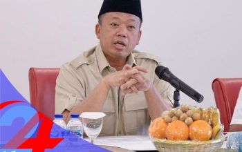 Hapus Kesan “Bolak-Balik”, Menteri Nusron Ingin Petugas Loket Berikan Informasi yang Komprehensif