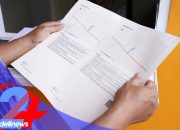 Revolusi Pemetaan 2026: Ditjen SPPR Targetkan 25 Juta Hektare Tanah Terpetakan Akurat