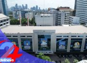 Kementerian ATR/BPN Bidik Peningkatan Layanan Publik pada 2026