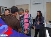 Dugaan Korupsi Inalum: Perubahan Skema Pembayaran Diduga Akibatkan Kerugian USD 8 Juta