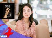 Buku ‘Broken Strings’: Kesaksian Aurelie Moeremans Melawan Predator Anak