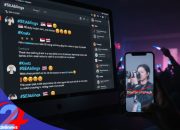 Sentimen Rasisme Knetz Picu Solidaritas #SEAblings: Ancaman Boikot Produk Korea Menguat