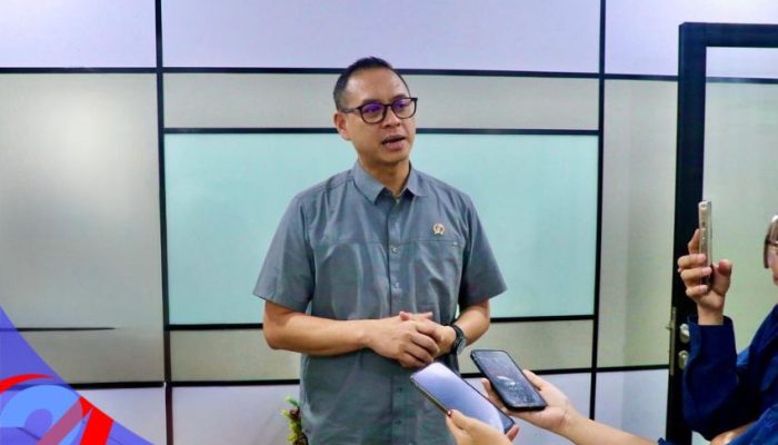 Permudah Urusan Tanpa Kuasa, 107 Kantor Pertanahan Siap Layani Masyarakat di Akhir Pekan Ramadan