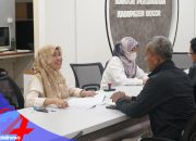 PELATARAN Jurus Jitu Kementerian ATR/BPN, Pekerja Kantoran Bisa Urus Tanpa Izin di Hari Kerja