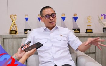 Panduan Roya Sertipikat Tanah: Dokumen hingga Cara Urus untuk Hak Tanggungan Elektronik dan Manual