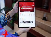 Mudik Sambil Urus Tanah, ATR/BPN Siapkan Hotline WhatsApp untuk Pengaduan