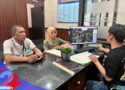 ATR/BPN Buka Layanan Terbatas Selama Libur Nyepi dan Idulfitri, Warga: Sangat Membantu