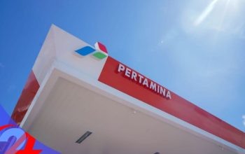 Pertamina Pastikan Harga BBM Tak Naik 1 April 2026, Masyarakat Diminta Bijak Gunakan Energi