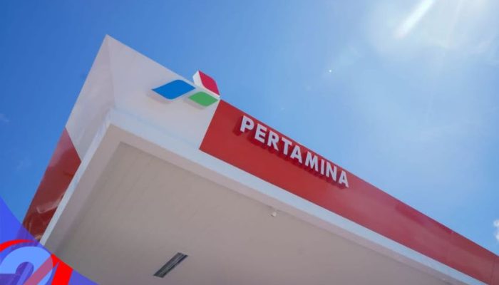 Pertamina Pastikan Harga BBM Tak Naik 1 April 2026, Masyarakat Diminta Bijak Gunakan Energi