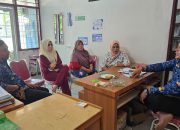 Kuasa Hukum Eks Pekerja Panti Jompo Kisaran Menduga System Outsourcing Bentuk PHK Terselebung