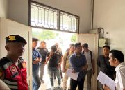 3 Kepala Desa di Kecamatan Meranti Disorot, Mahasiswa Desak Audit Dana Desa 2025