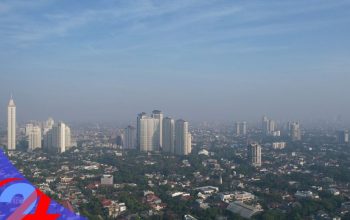 Dukung Program Strategis Nasional, Kementerian ATR/BPN Siapkan Lahan 37 Ribu Hektare untuk Hunian Vertikal hingga Kota Satelit