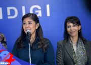 Pengguna di Bawah 16 Tahun Terancam Kehilangan Akses Akun YouTube, Ini Langkah Antisipasinya