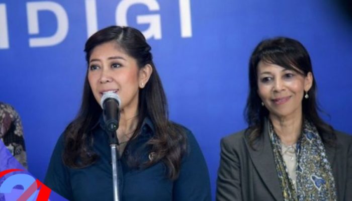 Pengguna di Bawah 16 Tahun Terancam Kehilangan Akses Akun YouTube, Ini Langkah Antisipasinya