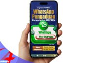 Dorong Birokrasi Bersih, Inilah 4 Cara Resmi Mengadu ke Kementerian ATR/BPN