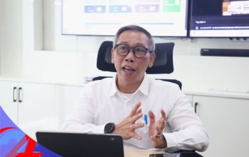 Hindari Mafia Tanah, Begini Cara Verifikasi Petugas Ukur BPN di Lapangan