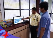 Urus Sertifikat Tanah Tanpa Calo, Kini Lebih Mudah dengan Loket Khusus di Kantah