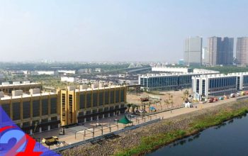 Ingin Ruko Punya Kepastian Hukum Permanen? Begini Prosedur Ubah HGB ke Hak Milik