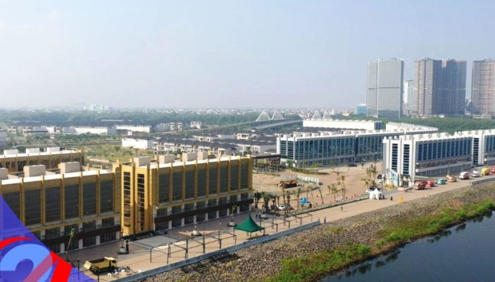 Ingin Ruko Punya Kepastian Hukum Permanen? Begini Prosedur Ubah HGB ke Hak Milik