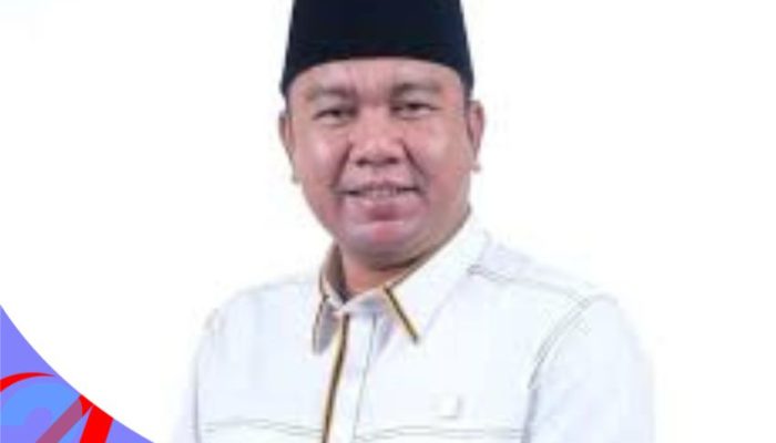 Pemberangkatan Haji Embarkasi Medan Tuntas, Dedi Iskandar  Puji Penurunan ONH dan Percepatan Antrean