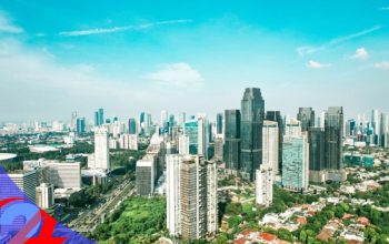 Mau Beli Apartemen di Perkotaan? Pahami Status Hak Tanah dan Pastikan Ada P3SRS