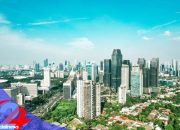 Hunian Vertikal Meningkat, ATR/BPN Ingatkan Pentingnya Verifikasi Hak Atas Tanah
