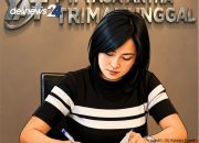 Yenna Yuniana aka Yenna Yuliana Sosok Paling Dicari Pasca Bos BGN Diciduk Kejaksaan