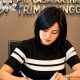 Yenna Yuniana aka Yenna Yuliana Sosok Paling Dicari Pasca Bos BGN Diciduk Kejaksaan